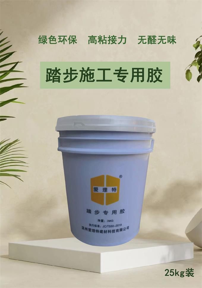 ̤(zhun)z25kg