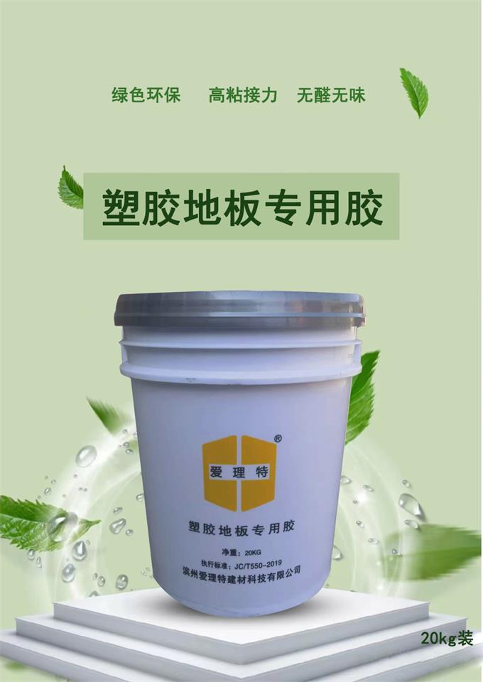 ̤(zhun)z20kg
