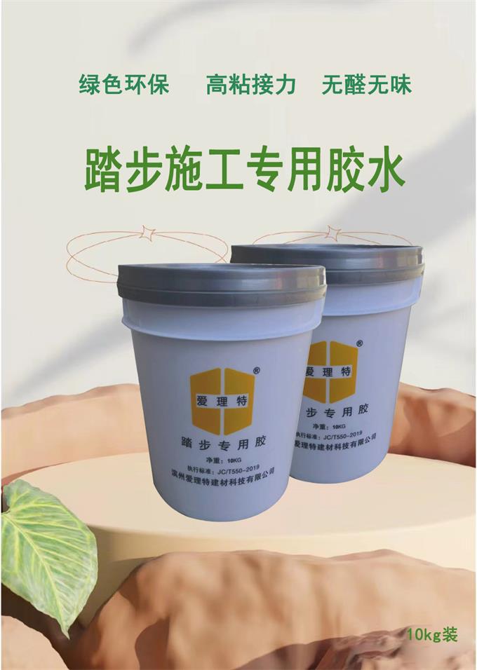 ̤(zhun)z10kg