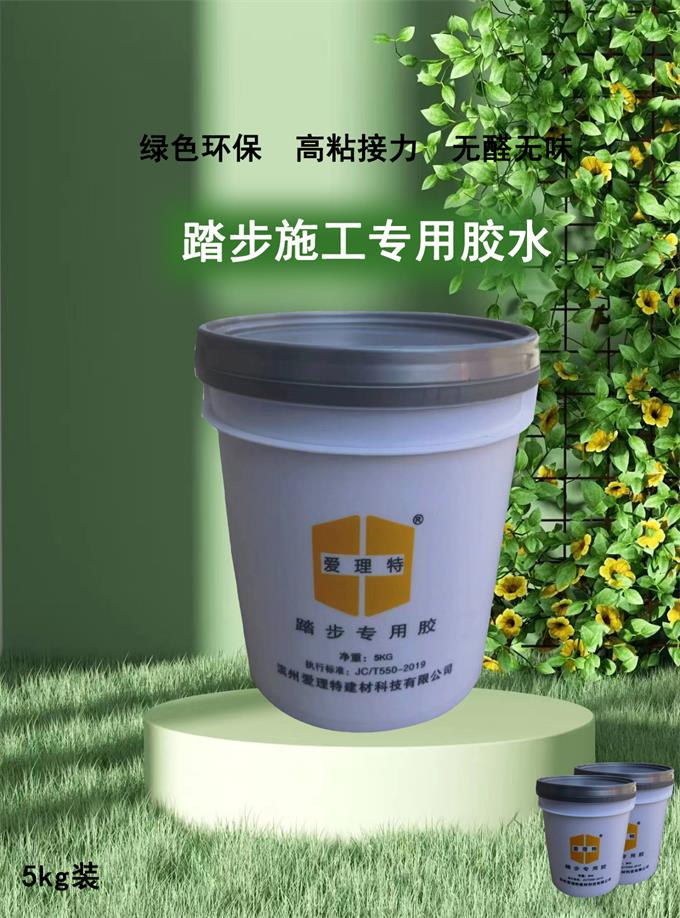̤(zhun)z5kg