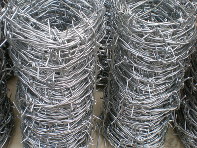 西藏?zé)徨冧\刺繩