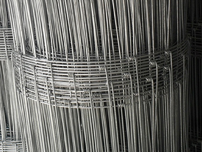 草原牛欄網(wǎng) 草原牛欄網(wǎng)