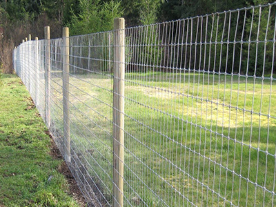 西藏草原圍欄網(wǎng)