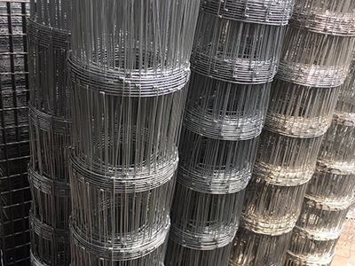 西藏草原牛欄網(wǎng)