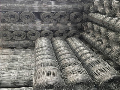 西藏牛欄網(wǎng)