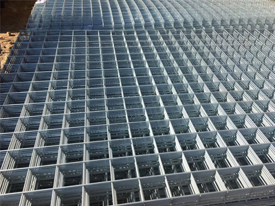 電焊網(wǎng)片 電焊網(wǎng)片