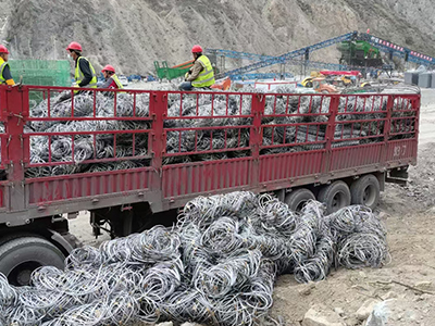 邊坡防護(hù)網(wǎng) 邊坡防護(hù)網(wǎng)